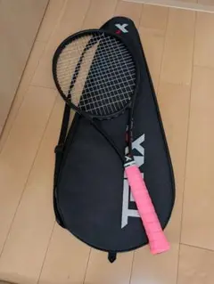 テンエックス エクスカリバー