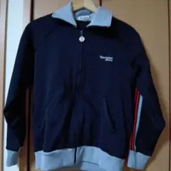 mizuno ジャージ
