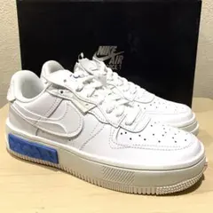NIKE WMNS AIR FORC1 FONTANKA