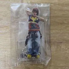 アイナ・ジ・エンド　アクリルスタンド