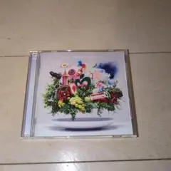 MrsGreenApple 10 CD