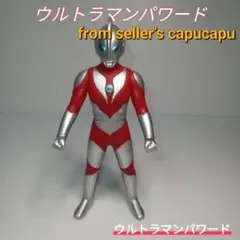 Item thumbnail for item f2129ad8-9430-4813-8030-97f98fe8f705