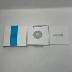 【非売品】Apple ピンバッジ