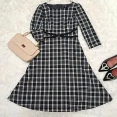 Item thumbnail for item fec8239c-ef68-4299-90a2-c0beb0a92dec