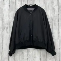 Item thumbnail for item ef06917a-da98-4bc1-88ae-d2bad4e09a01