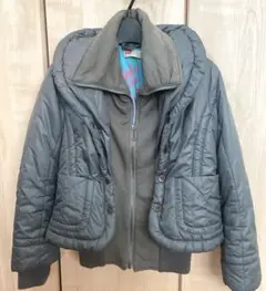ディーゼルキッズ☆ ジャケット