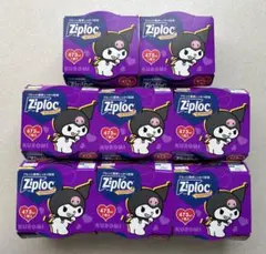 Item thumbnail for item 07c631ac-7614-4d17-85b7-25903a0b2a74