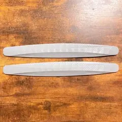 Item thumbnail for item 1a9d870a-5340-4bf5-8079-ef82e44cebfd