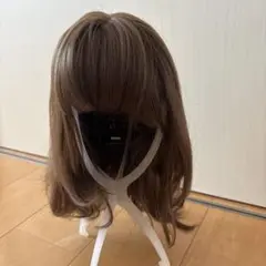 Item thumbnail for item 43817de7-e676-4ab4-aa02-2cbac7f0ae54