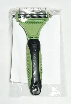Item thumbnail for item 8113f5b0-2229-4646-939d-011424842425