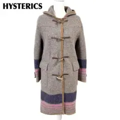 Item thumbnail for item 1f717a33-ff52-4b28-9191-cec9f3cbe5e5