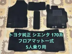 Item thumbnail for item 5f102b68-8d44-4c5e-9023-12dfeba38e3b