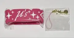 矢澤にこ　会場限定ガチャ