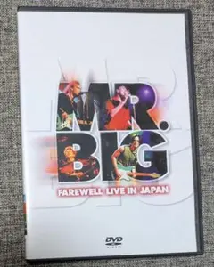 Item thumbnail for item b0000a44-7f7f-4d39-9121-ccfbd1c581b6