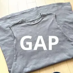 GAPのワンピース　ノースリーブ　140