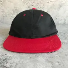 Item thumbnail for item 00774f88-2fda-4466-9d84-03501f6b3c72
