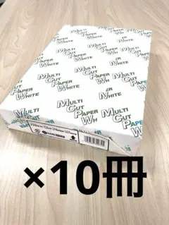 Item thumbnail for item 1e3fd96a-c354-4460-b81c-e79be3e1e4ec