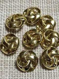 Item thumbnail for item 8b064b2f-503f-4c3b-9d79-7f9a92910fac