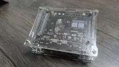 NVIDIA Jetson Nano 開発ボード
