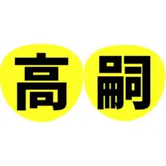 キスマイ Kis-My-Ft2 うちわ ファンサ 文字 名前