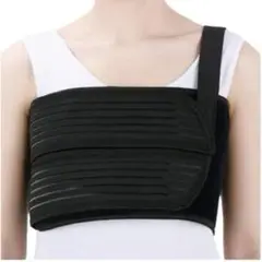 Item thumbnail for item e5318400-069b-43cd-9a46-21645e3fd8c5