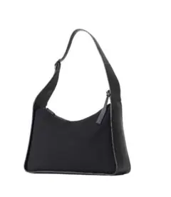 アミティ先生監修 iPad bag エディターズバッグ amity_senseiプロデュース iPadバッグ発売