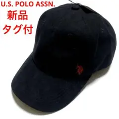 Item thumbnail for item 390ef863-ea45-4a1d-9c77-a6bbbcbc5c8e