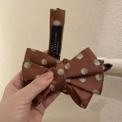 Item thumbnail for item c4ed8b9e-4a9b-46f1-a173-e367867a4ec2