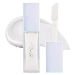 Item thumbnail for item 657c9dff-101b-463a-a904-e9487df6666c