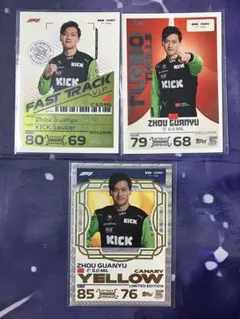 Item thumbnail for item 52cb9bdb-4a05-420d-bb52-58beb96eed89