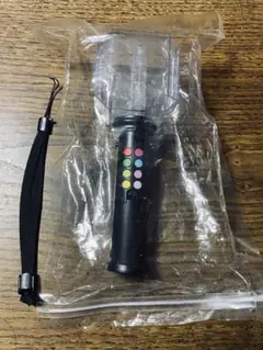 timelesz タイムレス　FAM ペンライト