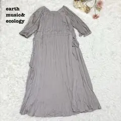 Item thumbnail for item d9a10304-0549-44c5-997a-afecbac6c8f6