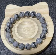 Item thumbnail for item 6a6b8a6a-c3aa-4706-870e-3cc54c00c1e6