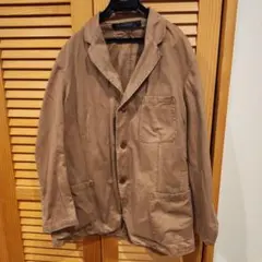 Item thumbnail for item 96732bbd-091e-44a2-8160-0d4577ea7adf