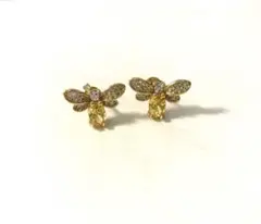 Item thumbnail for item aa3134e2-1e85-4f6a-b22d-31048a2be98c