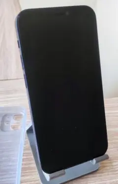 訳ありジャンク apple iphone 12 mini 64GB