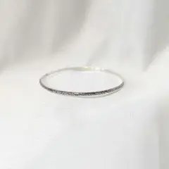 Item thumbnail for item 8a94e696-01e0-44d9-87a2-bca9b0c4a528