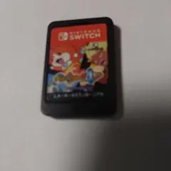 妖怪ウォッチ4＋＋　 Nintendo Switch