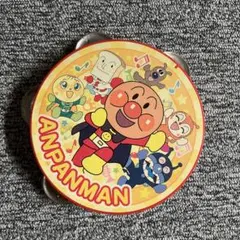 Item thumbnail for item 331a3cba-6b81-4580-9509-4617f03992a5