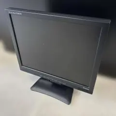 iiyama ProLite E380S 15インチ