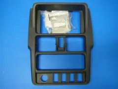 Item thumbnail for item 6a6fa177-887a-4d08-9d49-6a3c463b9b89