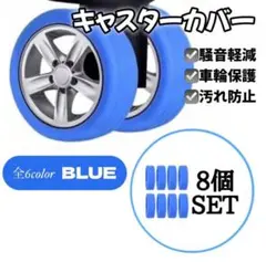 Item thumbnail for item b7cb0906-de4b-41f4-ab8a-73081e252625