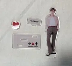 Item thumbnail for item 46c43d1c-8d42-485c-86eb-722d83ba66fe