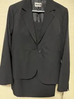 Item thumbnail for item 2f95cdeb-5710-4eeb-b831-a76a3de1ba87