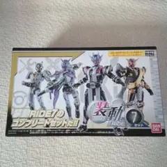 Item thumbnail for item 87ed1e70-b923-4dca-9291-6f0bc532f043