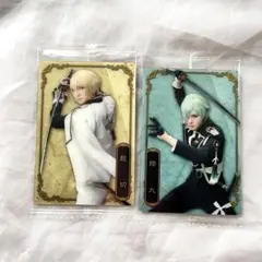 Item thumbnail for item a3d2838d-e3e6-4904-99b2-1f656ad94978