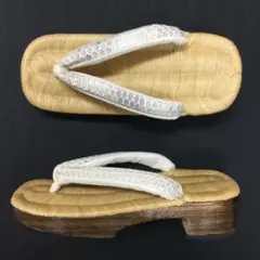 Item thumbnail for item 6a4d2fb1-7371-4638-abc7-510ceedf96e2