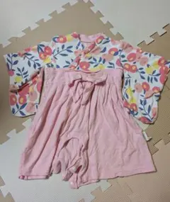 Item thumbnail for item cdc95b58-3bc6-44b5-942d-63de4e0549cf