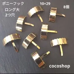 Item thumbnail for item 78ae37ea-86bb-4a13-8f86-842d83141f15