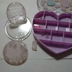 Item thumbnail for item dd002446-e577-4e70-b2cd-a029c3f705b2
